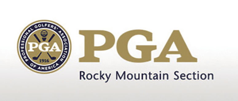 19-06-07 pga@.jpg